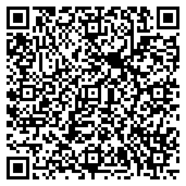 QR code 93040731600000