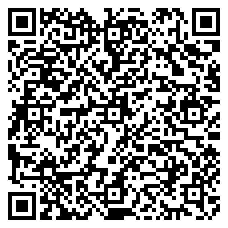 QR code 14117045400000