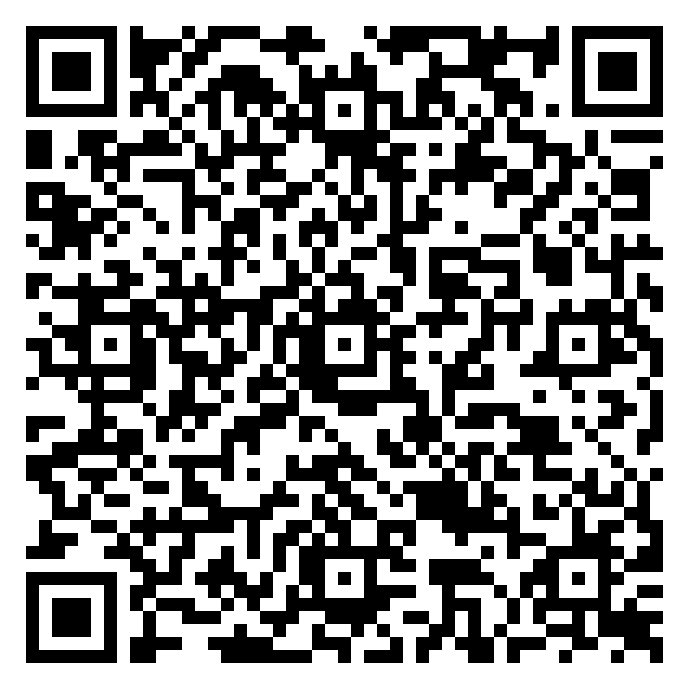 QR code 47006287600000