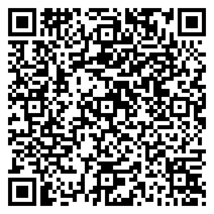 QR code 47125030900000
