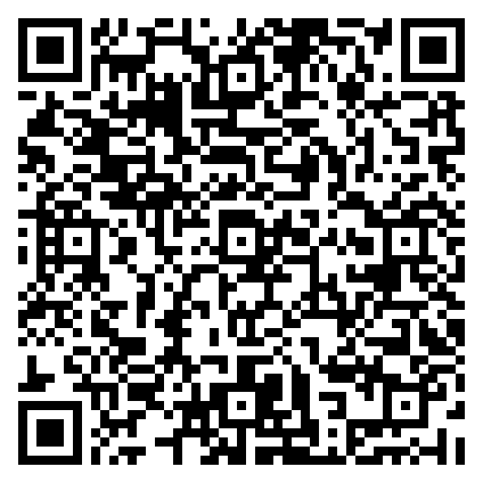 QR code 07063855000000