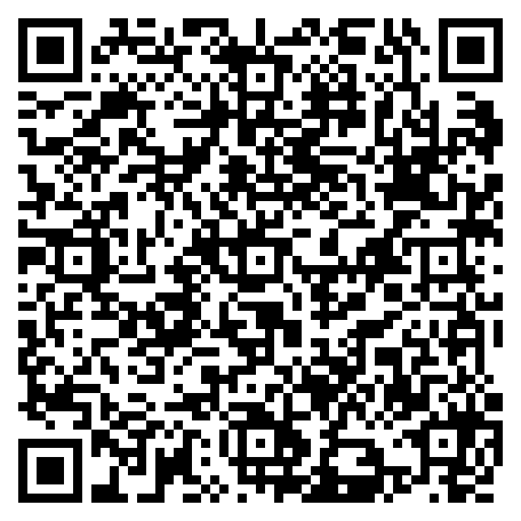 QR code 14108288500000