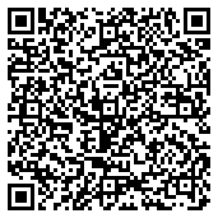 QR code 24111257700000