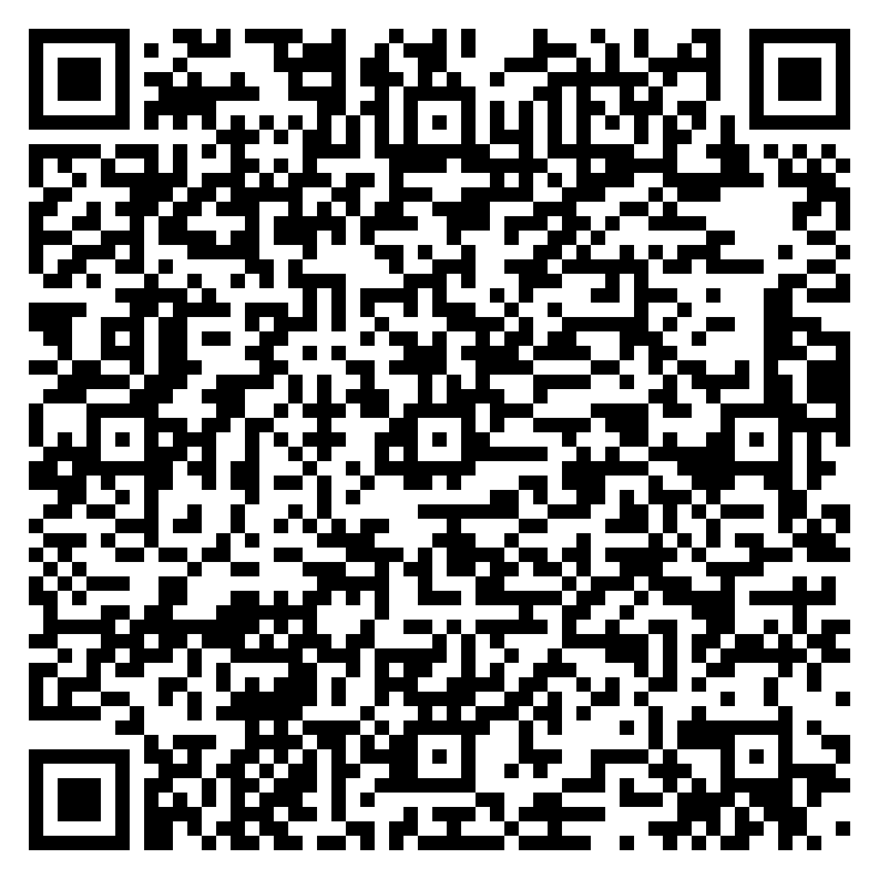 QR code 27010743800000