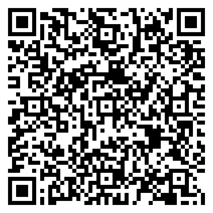 QR code 24327278200000