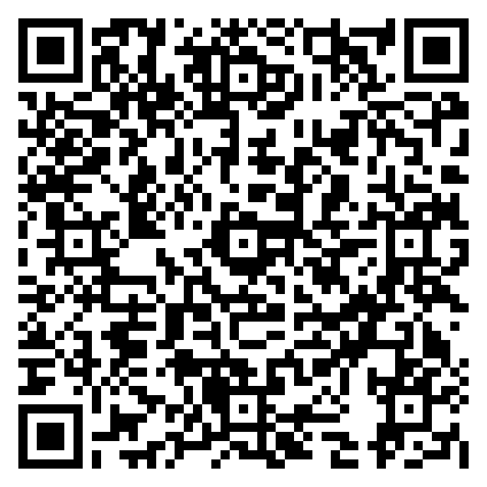 QR code 32138560300000
