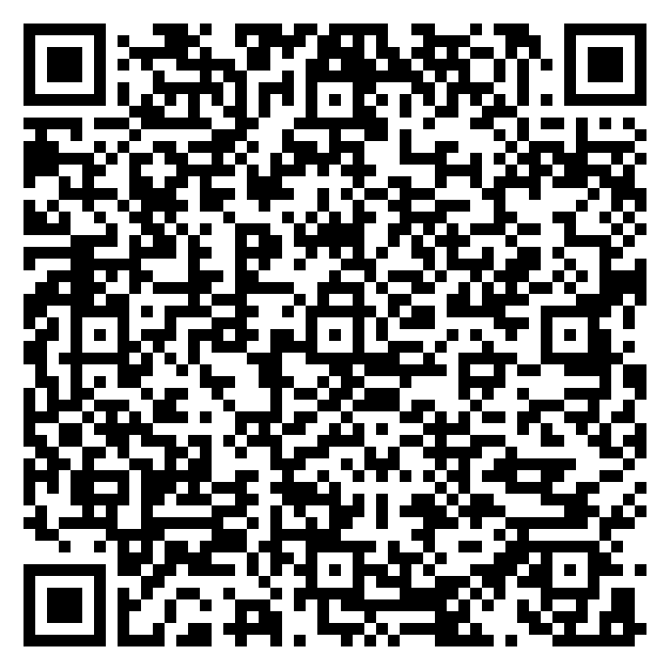 QR code 36923801700000