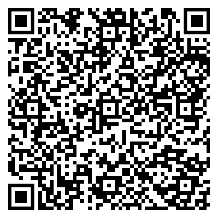 Projektowanie, Ekspertyzy KONSTRUKT Andrzej Jasica QR code QR code 49200645800000