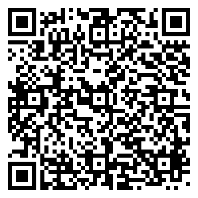QR code 97054821500000