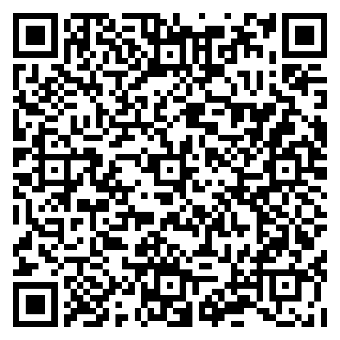 QR code 63431615200000
