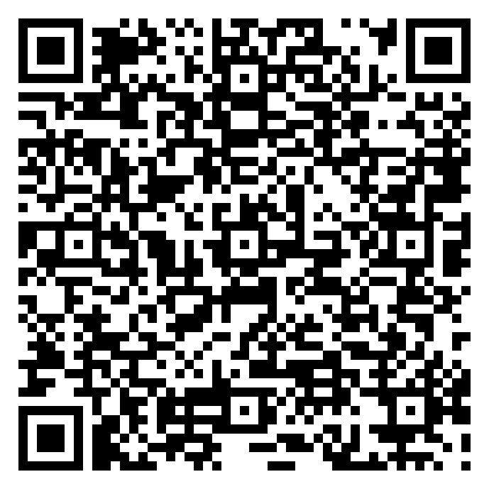 QR code 52923454700000