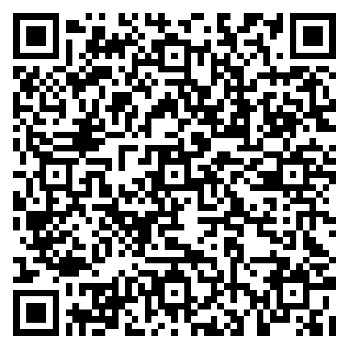 QR code 38959098000000