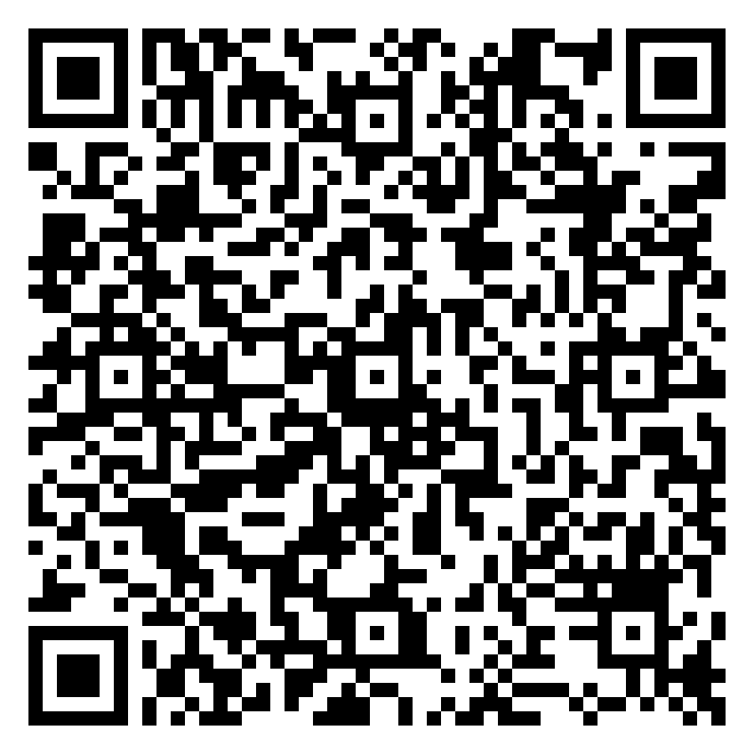 QR code 14699870300000
