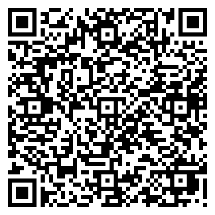 QR code 54047780100000