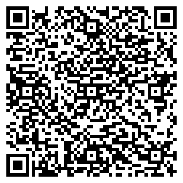 QR code 30271308300000