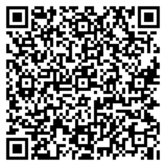 QR code 38053624600000
