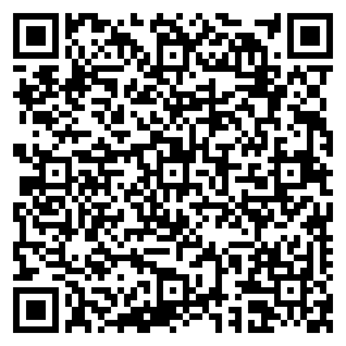 QR code 14665591400000