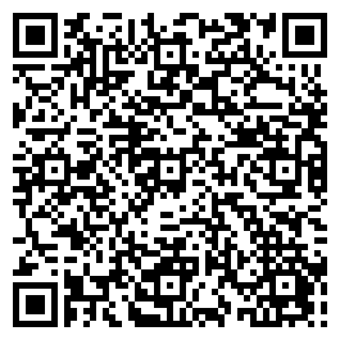 QR code 36192040700000