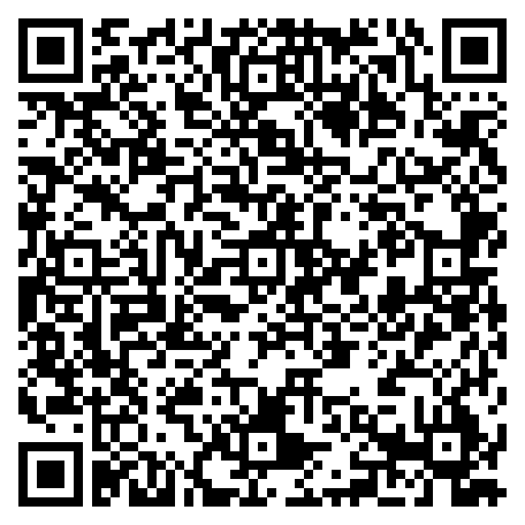 QR code 38764515100000