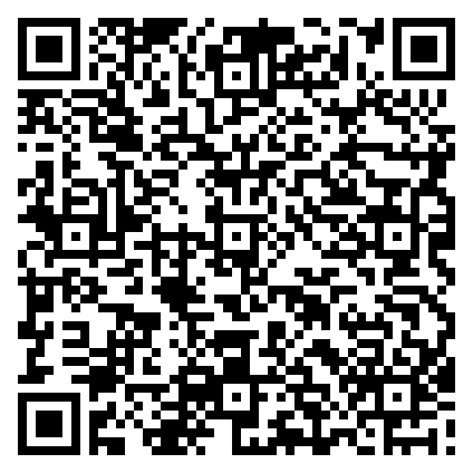 QR code 36495576000000