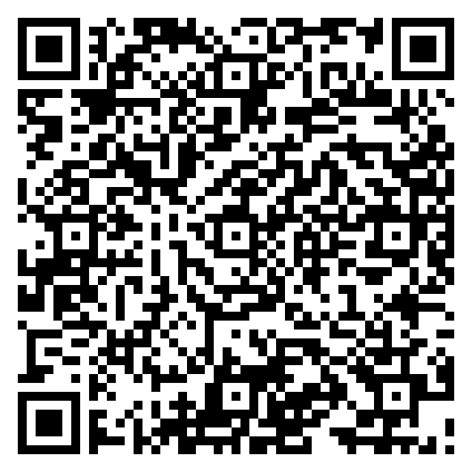 Projektowanie Grafiki Oliwer Hawlicki QR code QR code 14171577000000