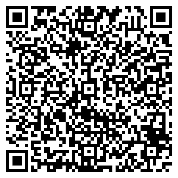 QR code 18046657500000
