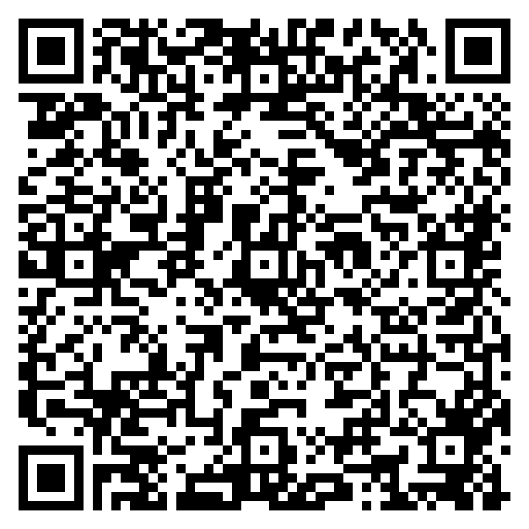 QR code 14147640800000