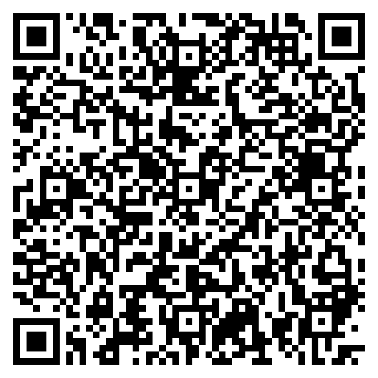 QR code 36221919800000