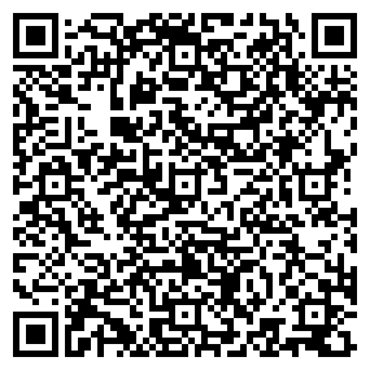 QR code 32040612500000