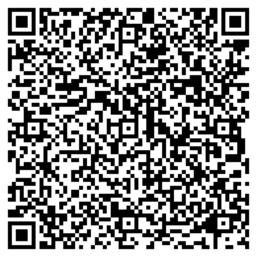 QR code 22178961100000