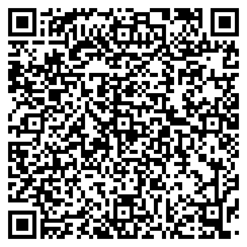 QR code 52039749500000