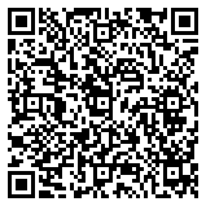 QR code 36990932200000