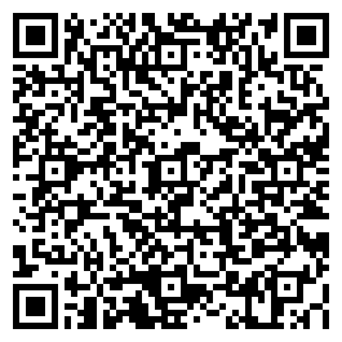 QR code 38318369900000