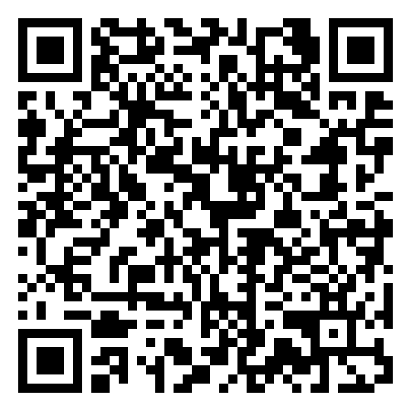 QR code 36598367500000