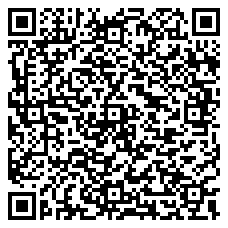 QR code 30273185600000