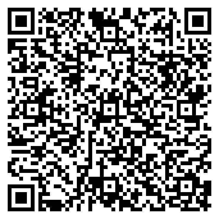 QR code 38880500700000
