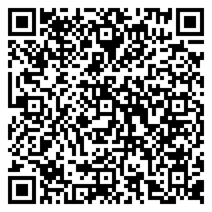 QR code 38546863800000