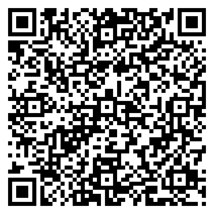 QR code 38932478700000