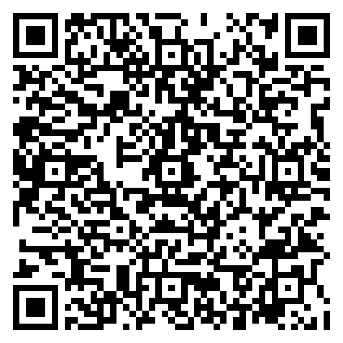 QR code 36925832700000