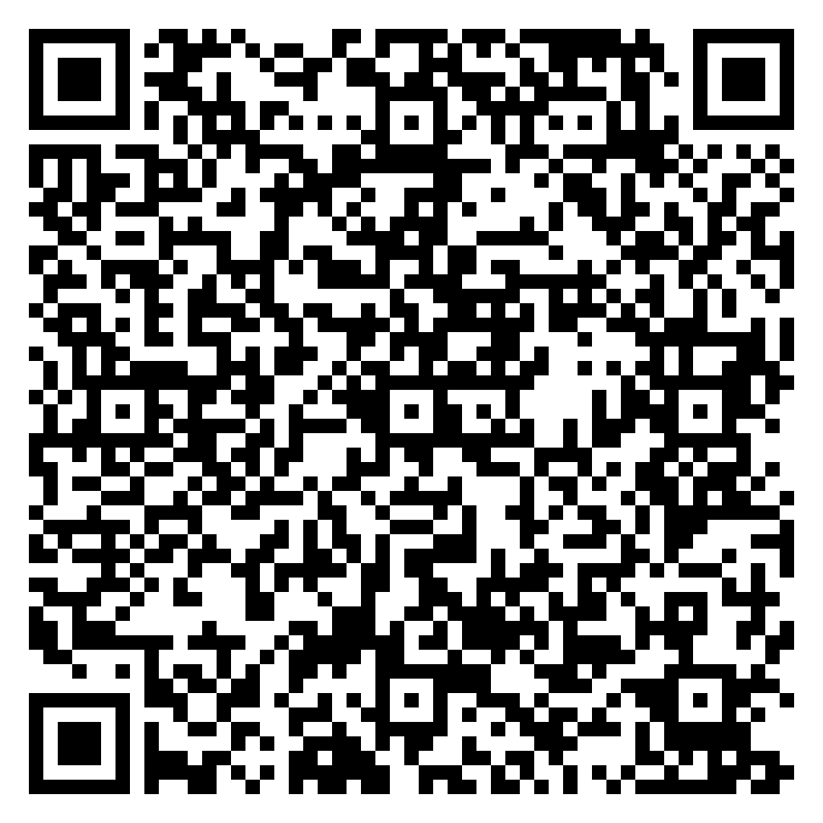 QR code 36816164300000