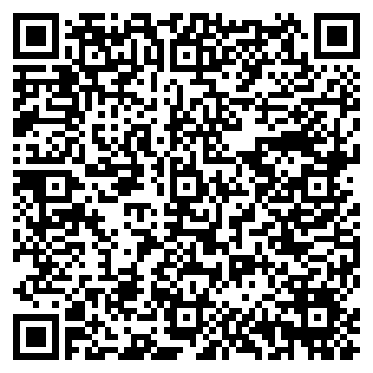 QR code 38900734800000