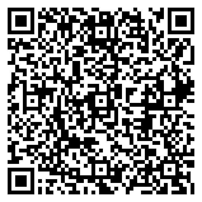 QR code 36368061100000