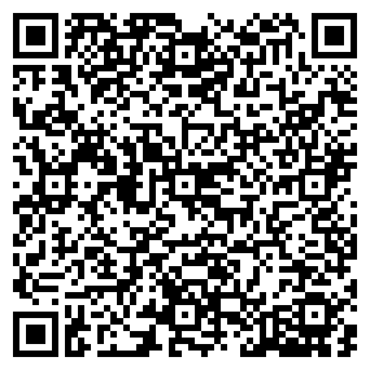 QR code 81014722000000