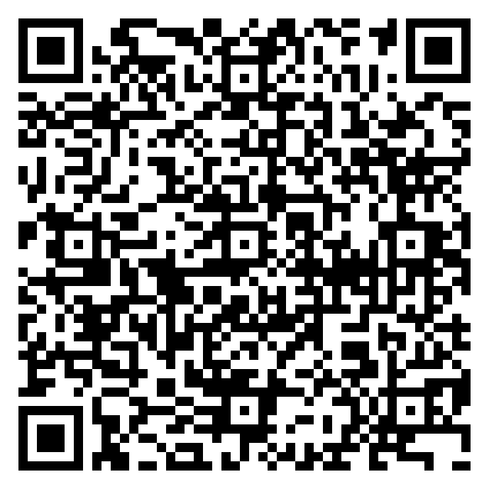 QR code 38188987000000