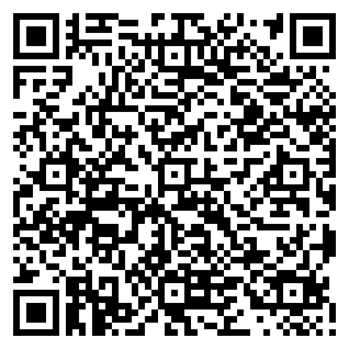 QR code 14008932000000