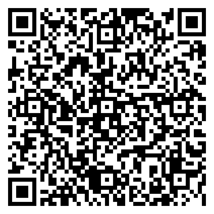 QR code 97052257500000