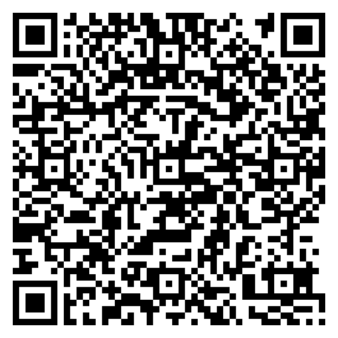 QR code 91002997600000