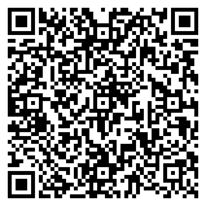 QR code 10026992800000