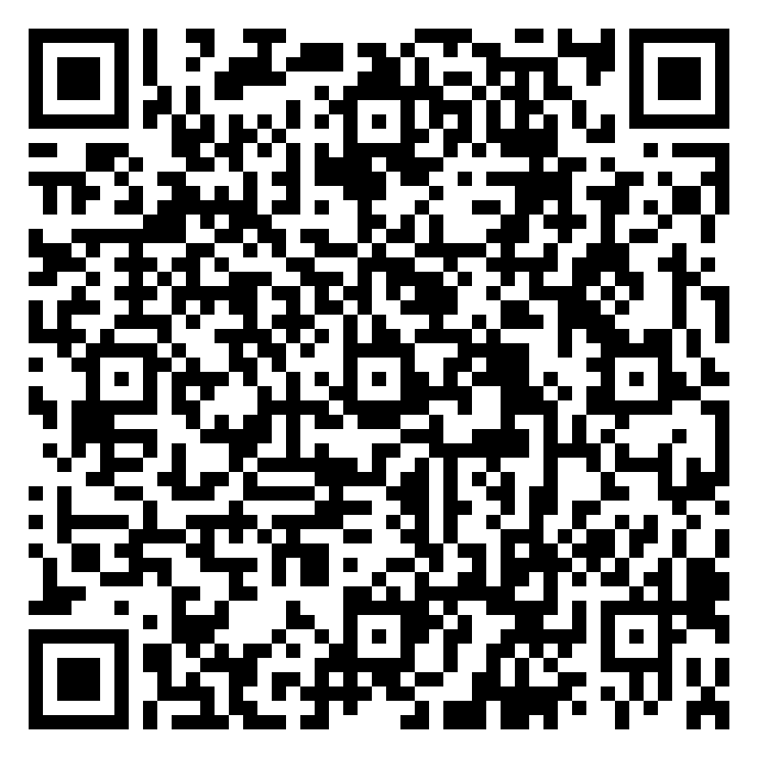 QR code 57000172000000