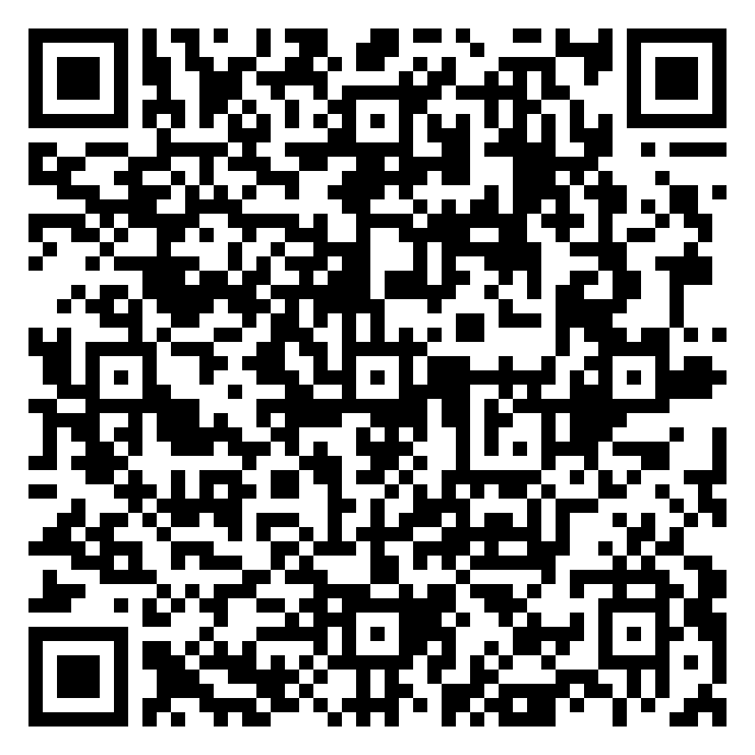 QR code 81099207800000